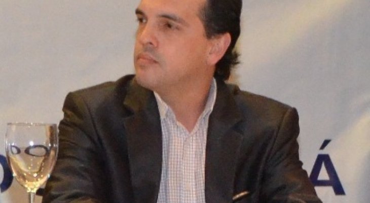 Imagem notícia
