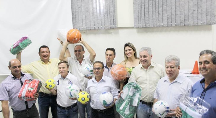 Imagem notícia