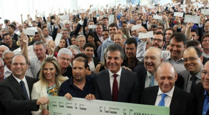 Imagem notícia