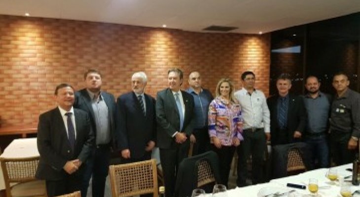 Imagem notícia