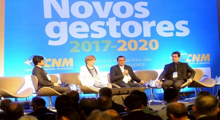 Imagem notícia