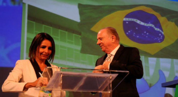 Imagem notícia