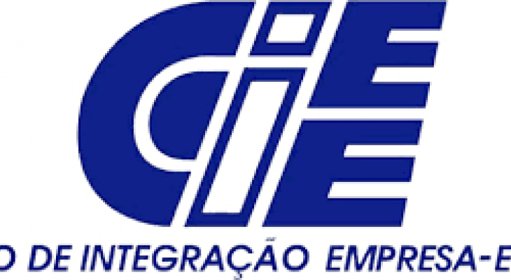 Imagem notícia