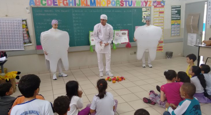Imagem notícia