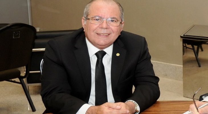 Imagem notícia