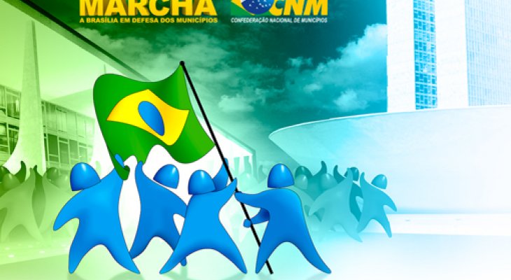 Imagem notícia