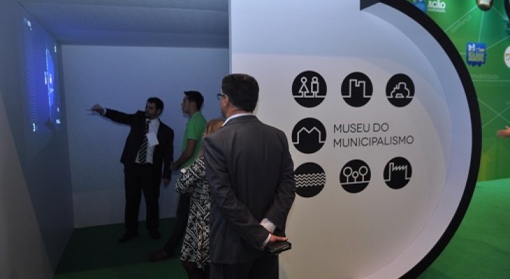 Imagem notícia