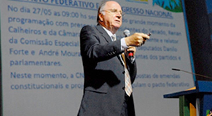 Imagem notícia