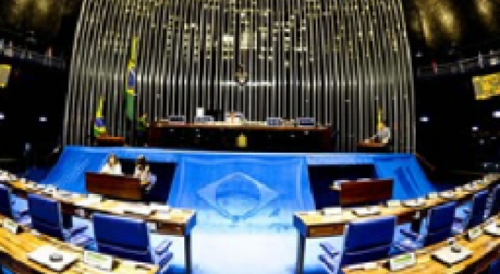 Imagem notícia