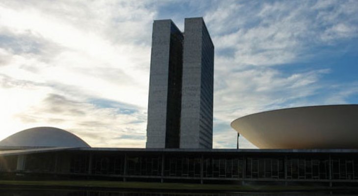 Imagem notícia