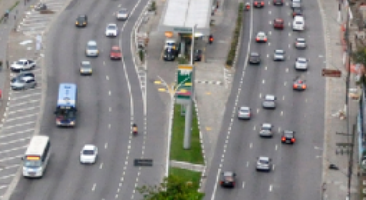 Imagem notícia