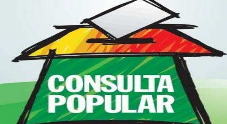 Imagem notícia