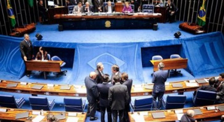 Imagem notícia