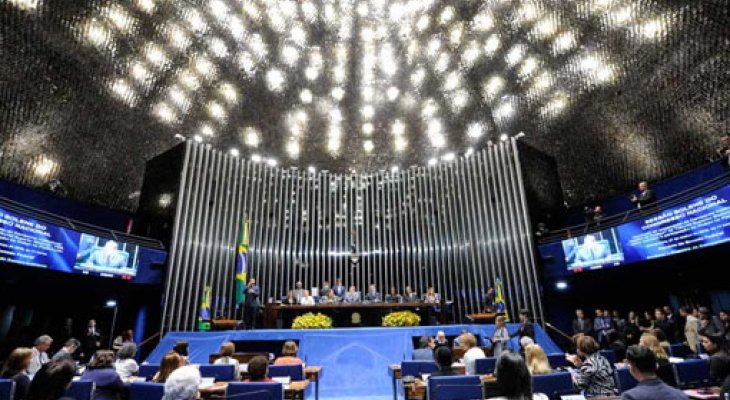 Imagem notícia