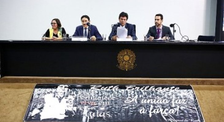 Imagem notícia