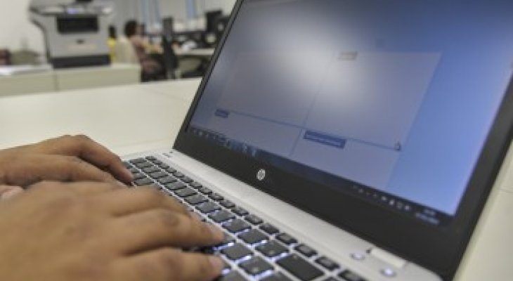 Imagem notícia
