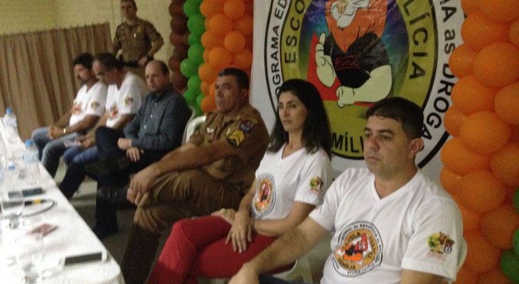 Imagem notícia