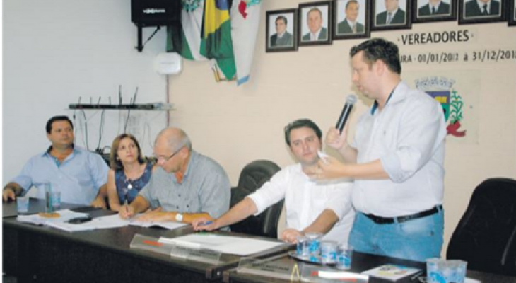 Imagem notícia