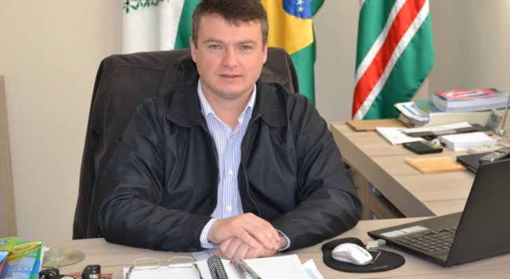 Imagem notícia