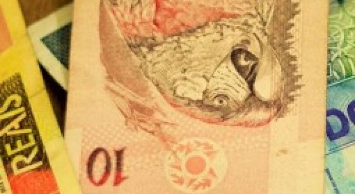 Imagem notícia