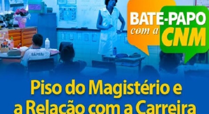 Imagem notícia