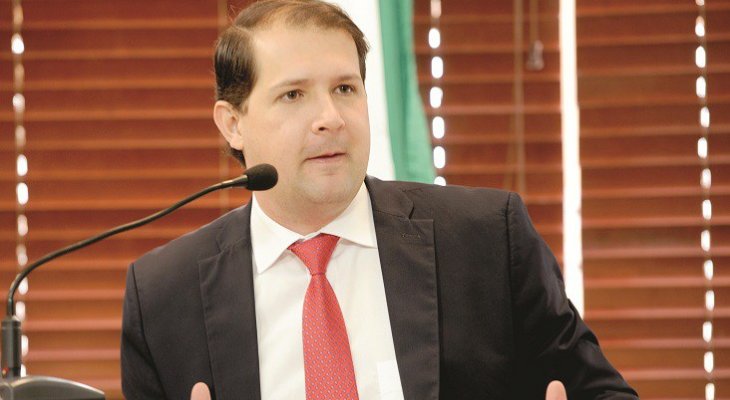 Imagem notícia
