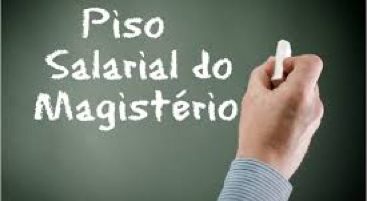 Imagem notícia