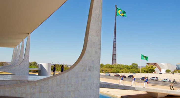 Imagem notícia
