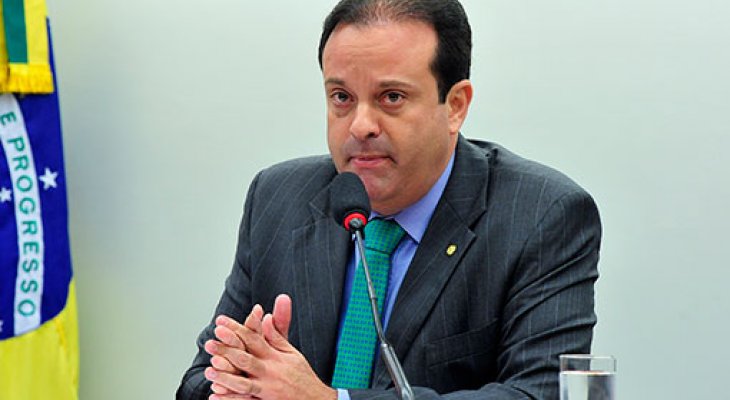 Imagem notícia