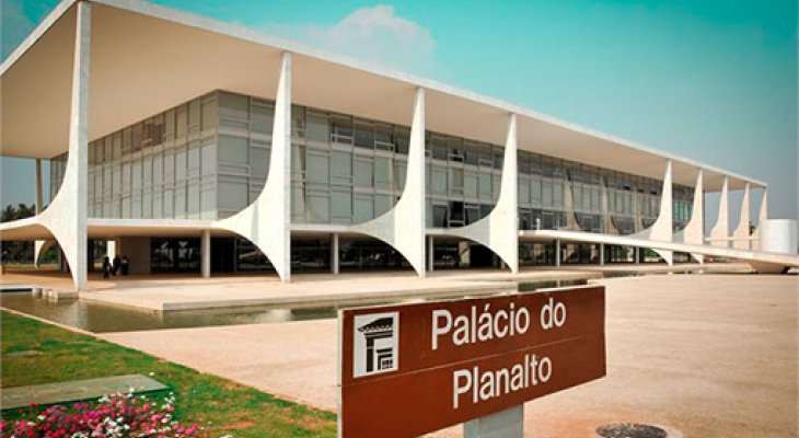 Imagem notícia