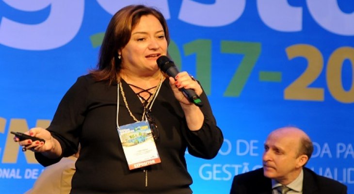 Imagem notícia