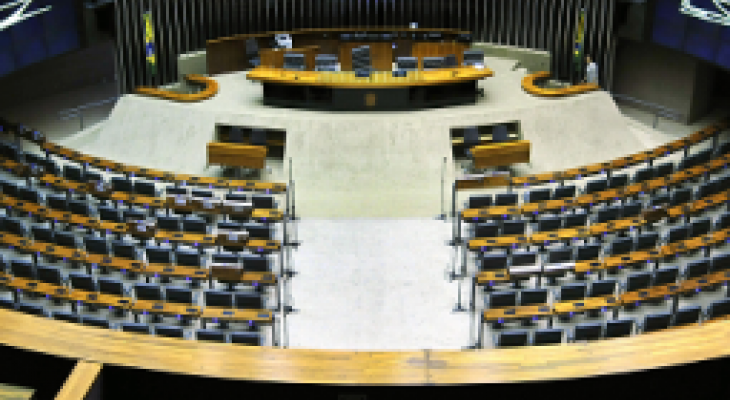 Imagem notícia