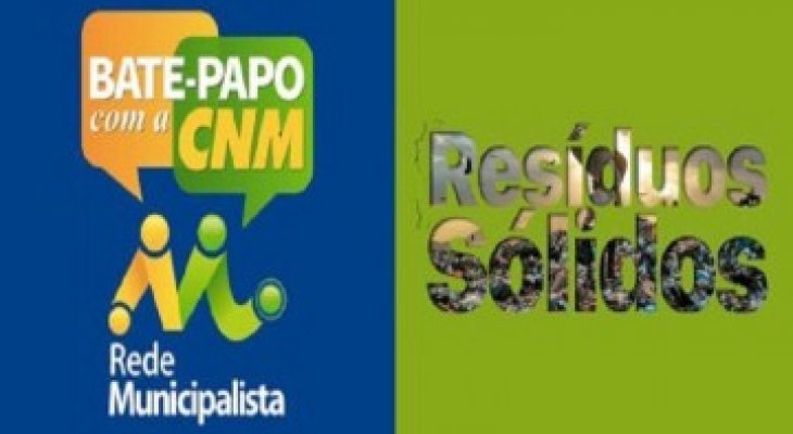 Imagem notícia
