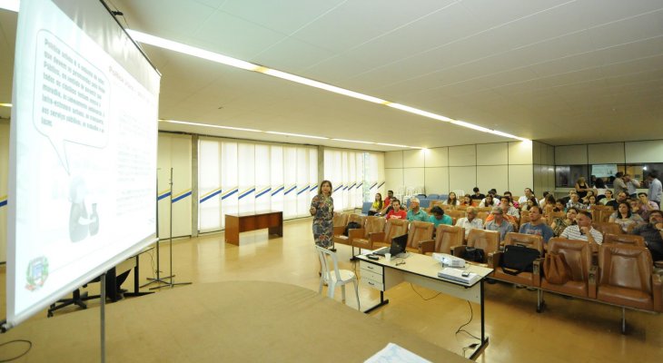 Imagem notícia