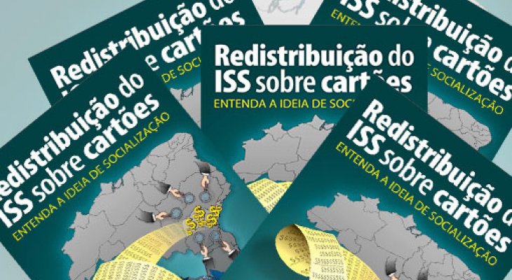 Imagem notícia
