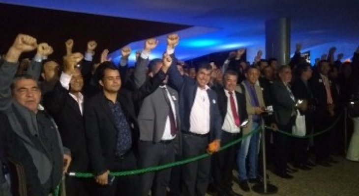 Imagem notícia