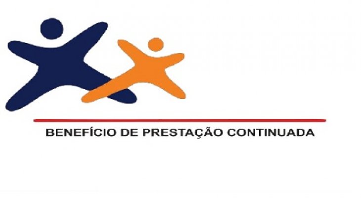 Imagem notícia
