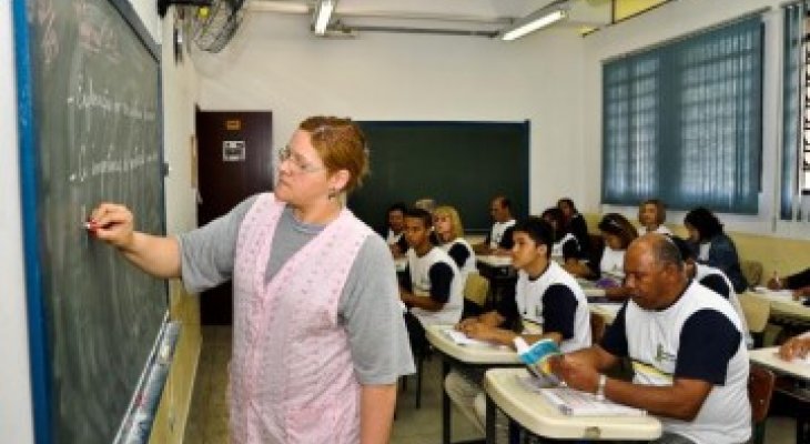 Imagem notícia
