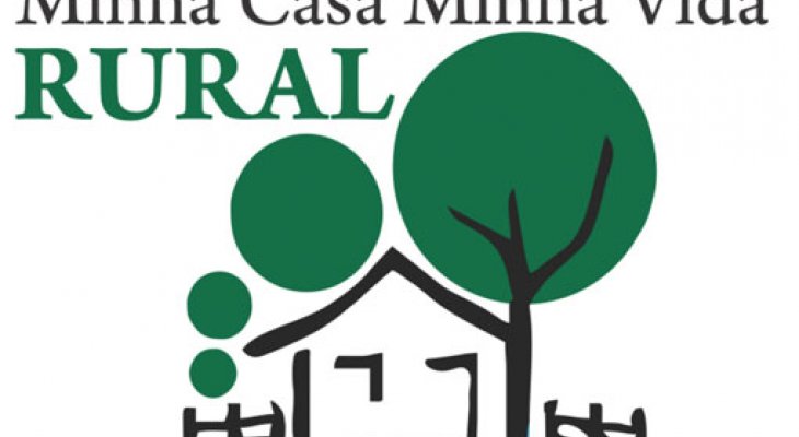 Imagem notícia