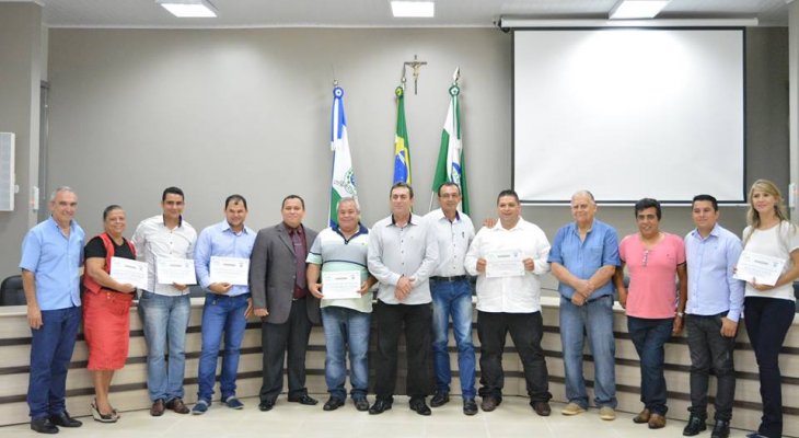 Imagem notícia