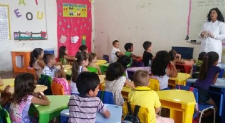 Imagem notícia