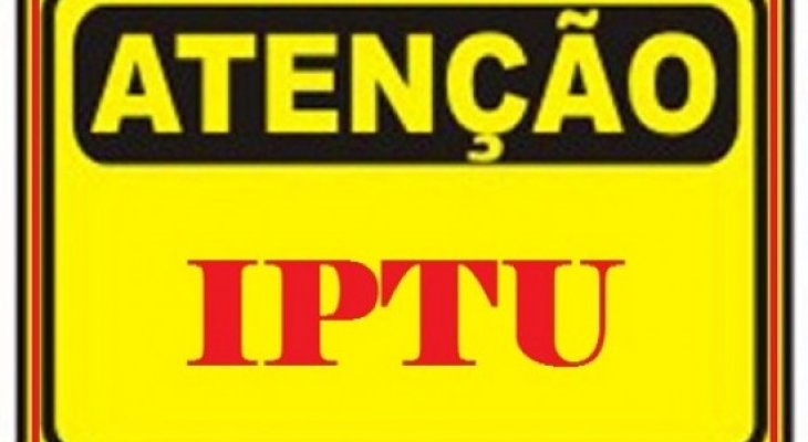 Imagem notícia