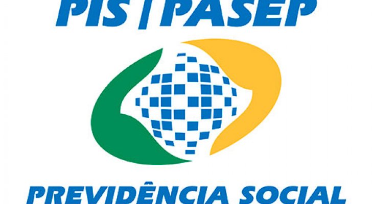 Imagem notícia