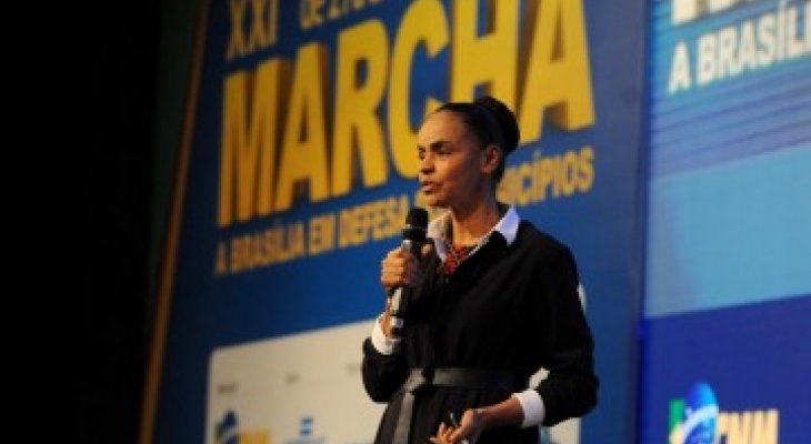 Imagem notícia