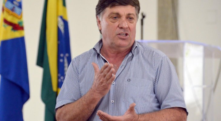 Imagem notícia