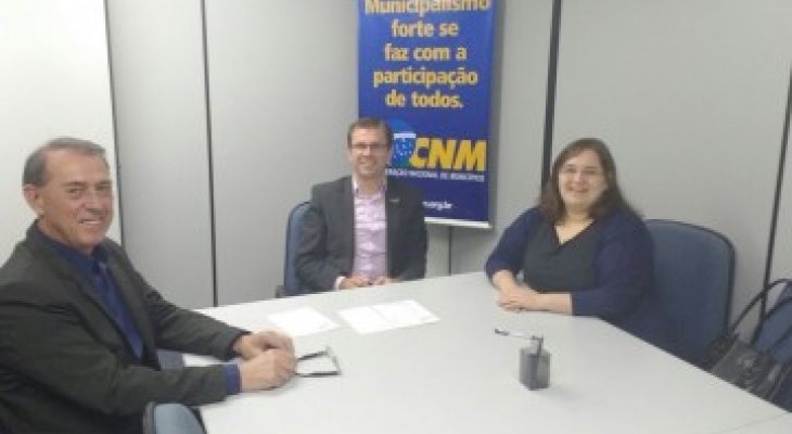 Imagem notícia