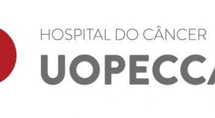Imagem notícia
