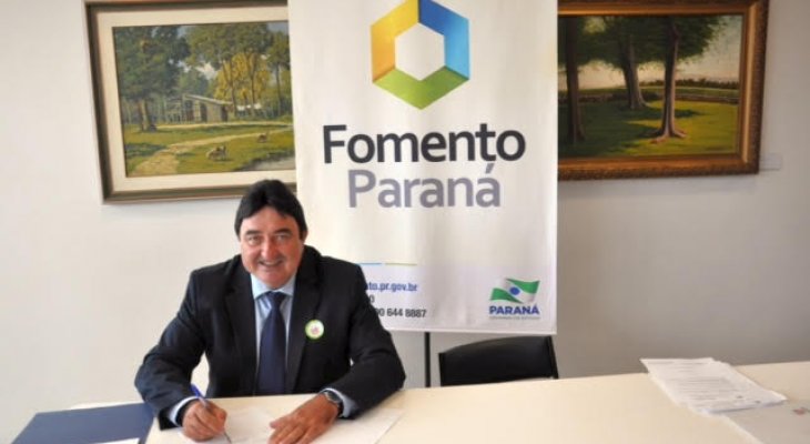 Imagem notícia