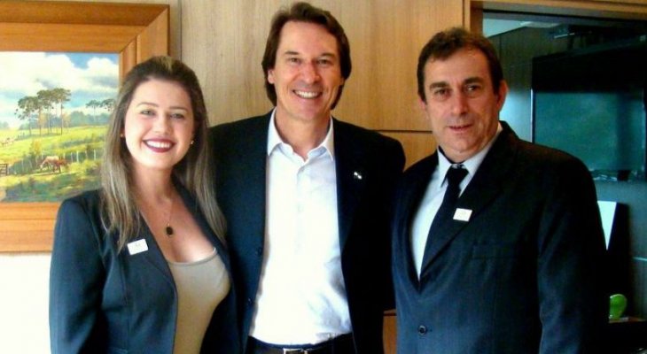 Imagem notícia
