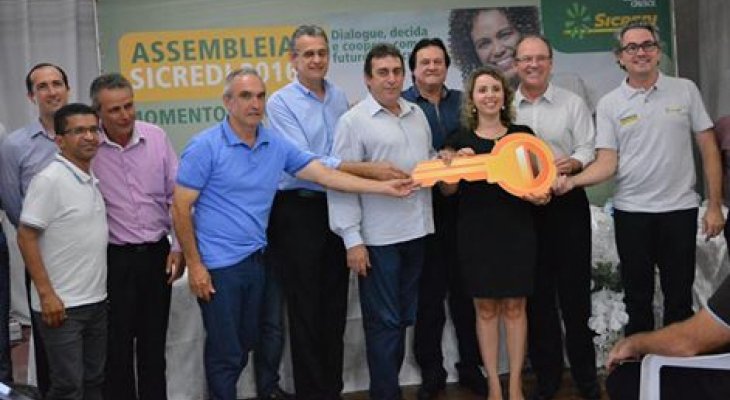 Imagem notícia